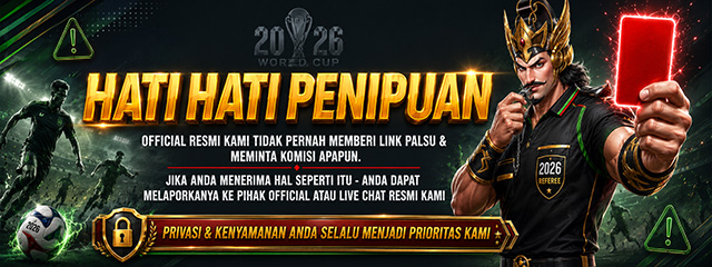 INFO